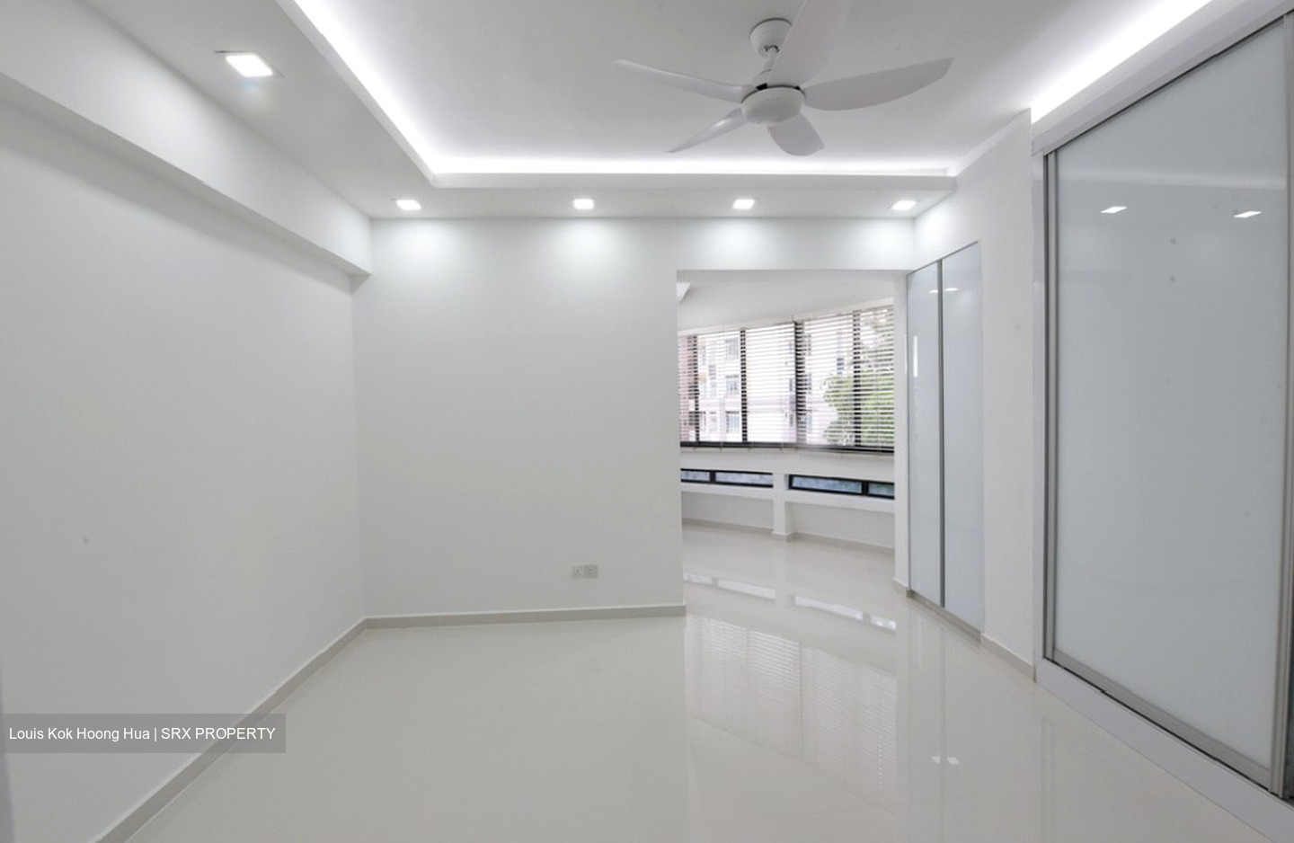 Hawaii Tower (D15), Condominium #501583761